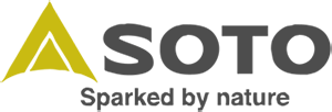 Soto logo