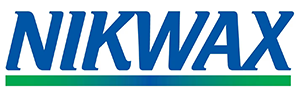 Nikwax logo
