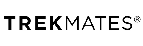 Trekmates logo