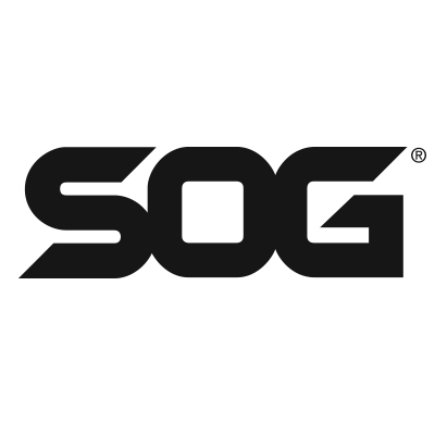 SOG logo