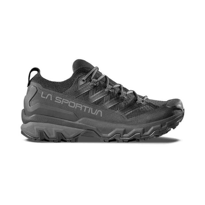 La Sportiva Ultra Raptor 3 Walking Shoes - Hill and Dale Outdoors