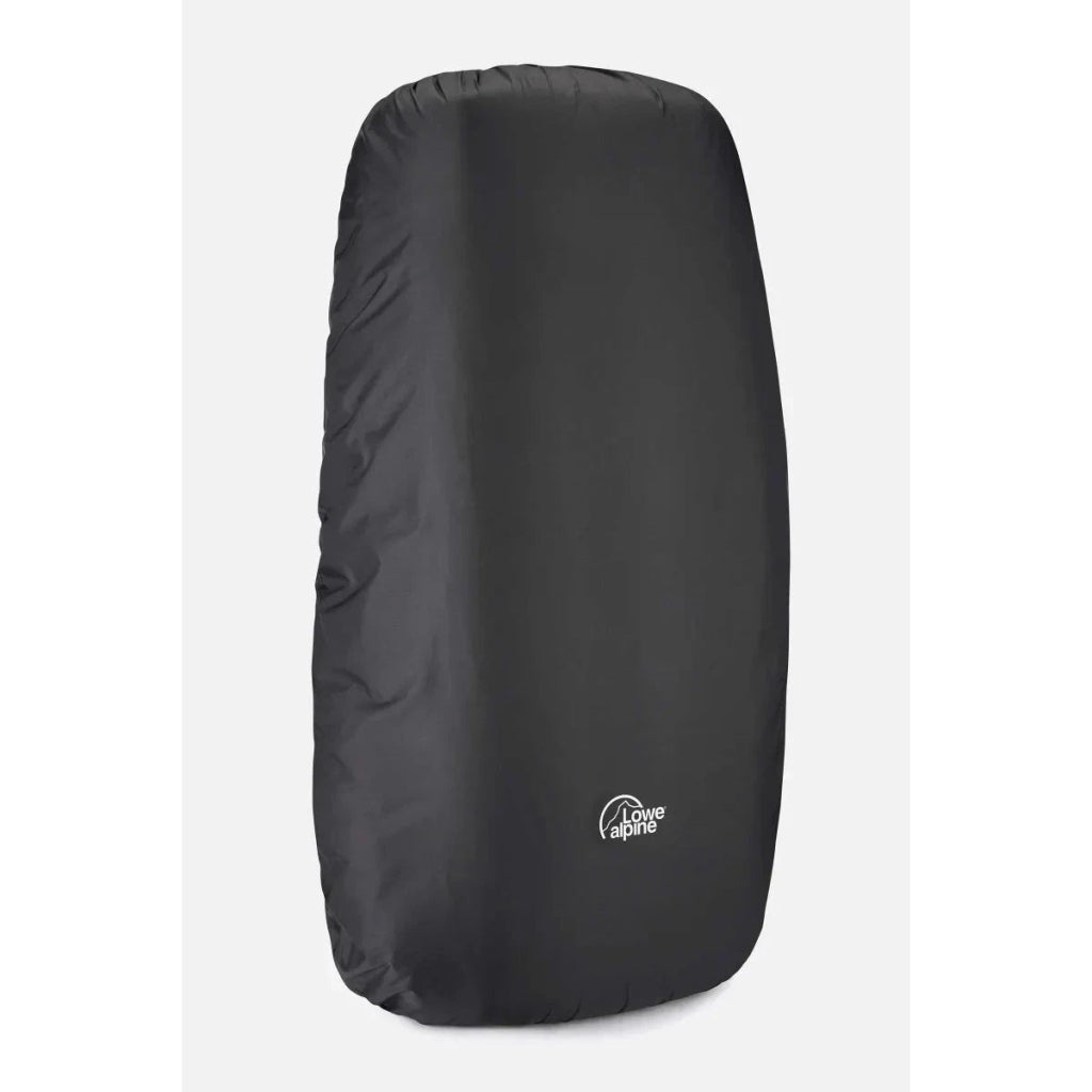 Lowe Alpine Rucksack Raincover - Hill and Dale Outdoors
