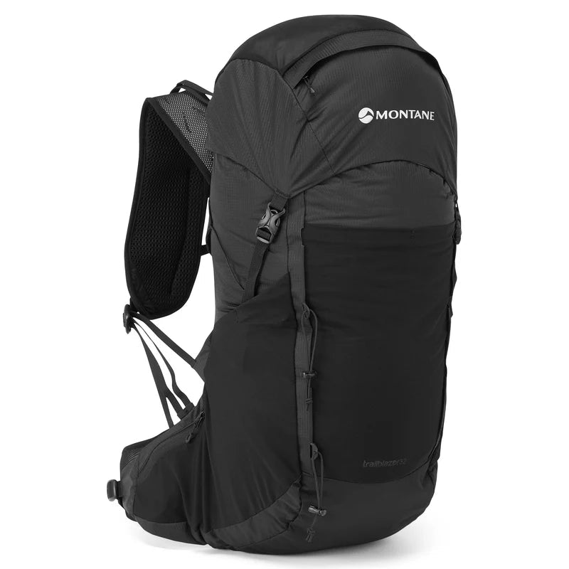 Montane Trailblazer 32L Rucksack - Hill and Dale Outdoors