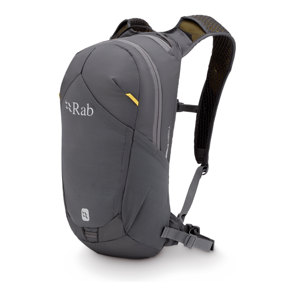 Rab Tygen 12L Backpack - Hill and Dale Outdoors