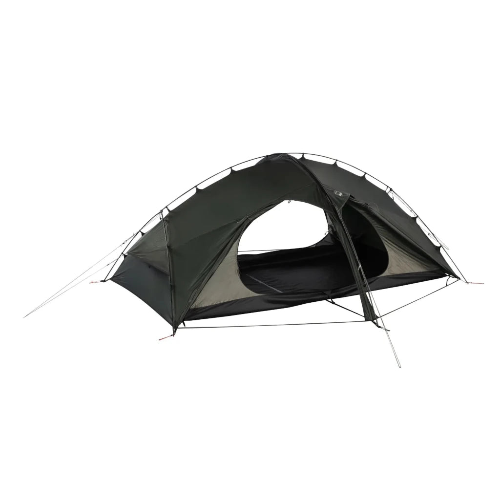 Terra Nova Southern Cross 2 (2026) Tent - Hill and Dale Outdoors