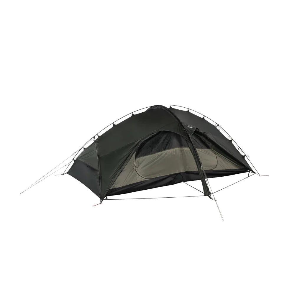 Terra Nova Southern Cross 2 (2026) Tent - Hill and Dale Outdoors