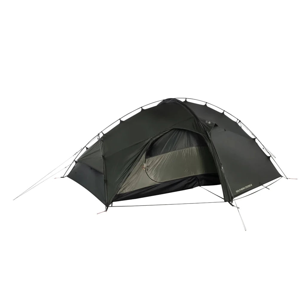 Terra Nova Southern Cross 2 (2026) Tent - Hill and Dale Outdoors