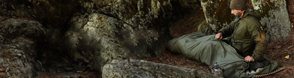 Bivis - Hill and Dale Outdoors