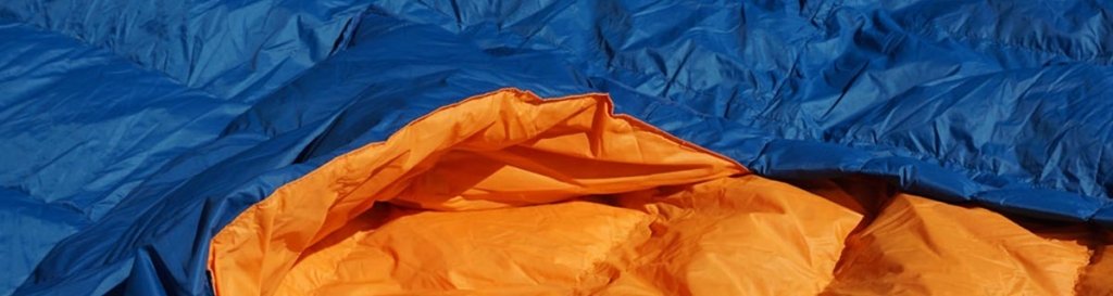 Blankets & Quilts - Hill and Dale Outdoors