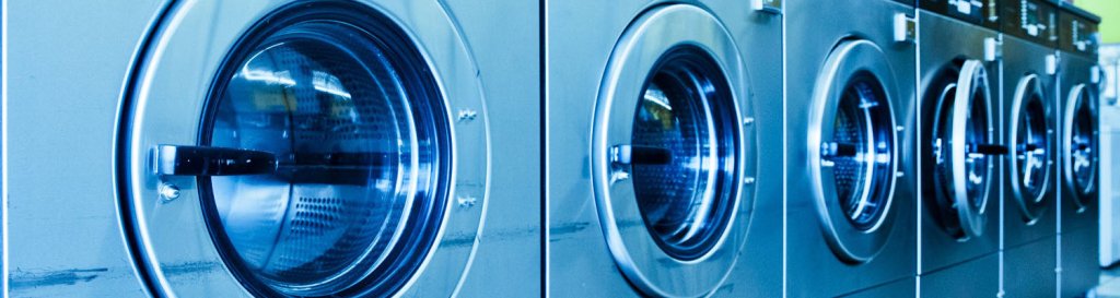 Clothing Care - Hill and Dale Outdoors