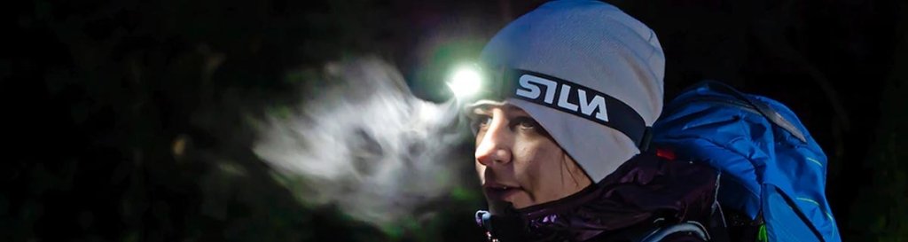 Lighting - Hill and Dale Outdoors