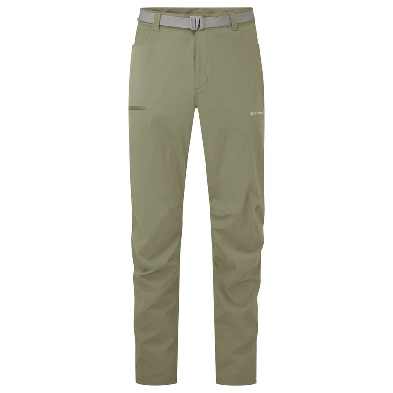 Montane Men's Caelum Pants