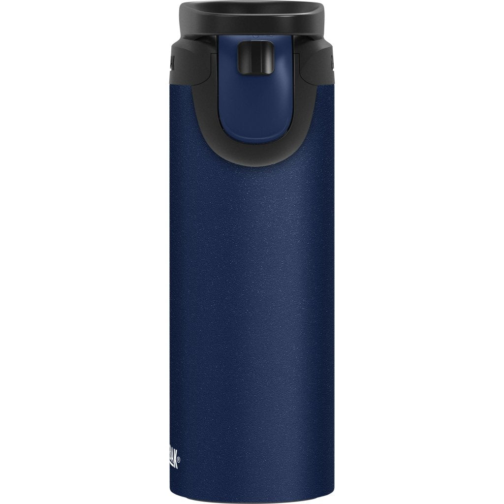 CamelBak Forge Flow Travel Mug 500ml - Navy - Hill and Dale Outdoors