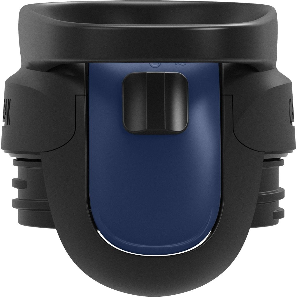 CamelBak Forge Flow Travel Mug 500ml - Navy - Hill and Dale Outdoors