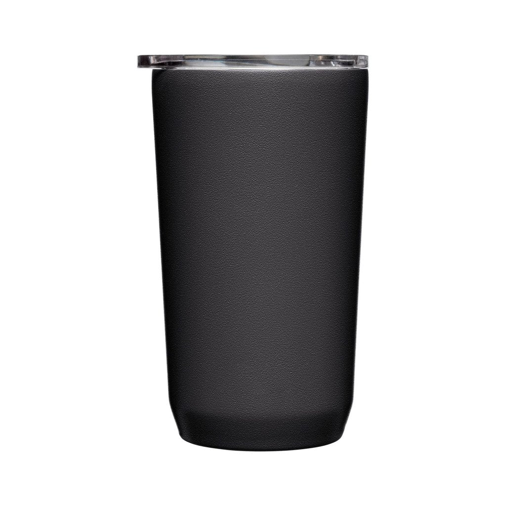 CamelBak Horizon Tumbler SST Vacuum Insulated Mug 500ml - Black - Hill and Dale Outdoors