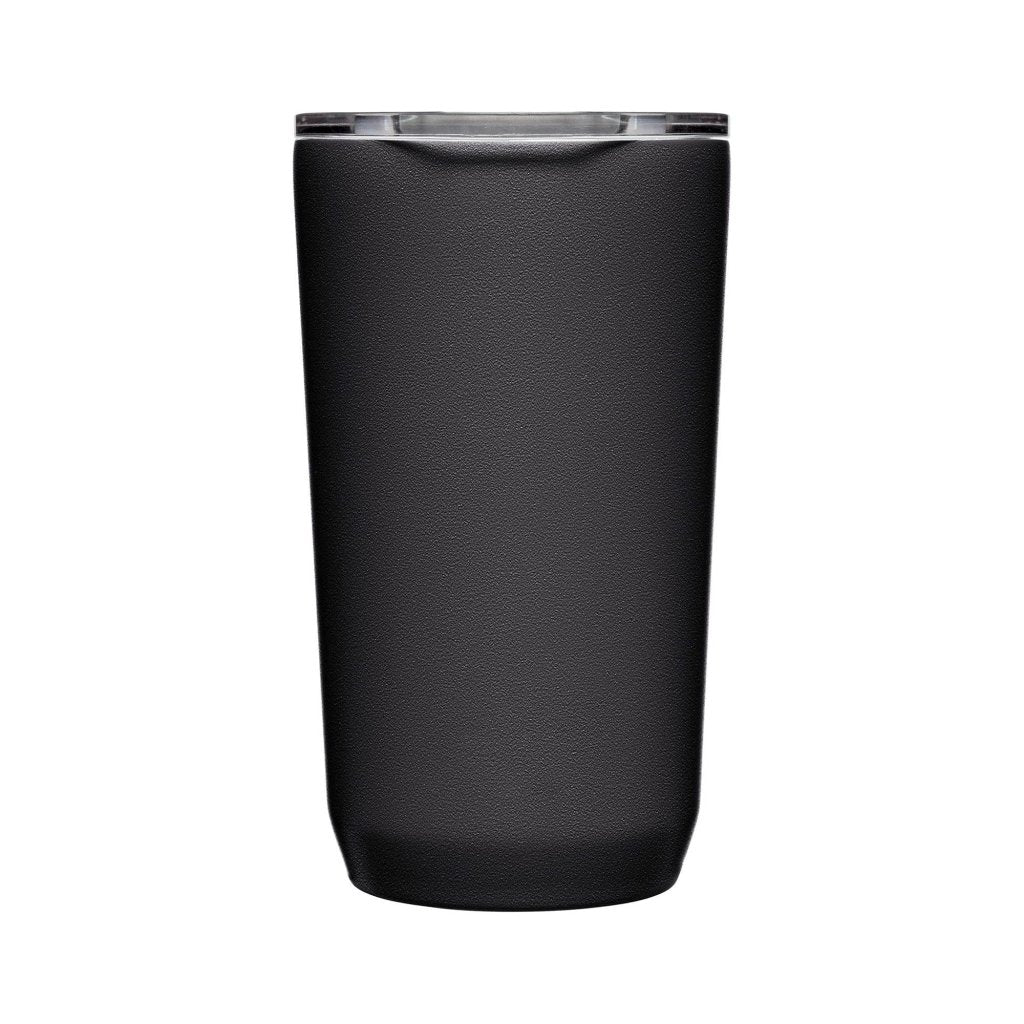 CamelBak Horizon Tumbler SST Vacuum Insulated Mug 500ml - Black - Hill and Dale Outdoors