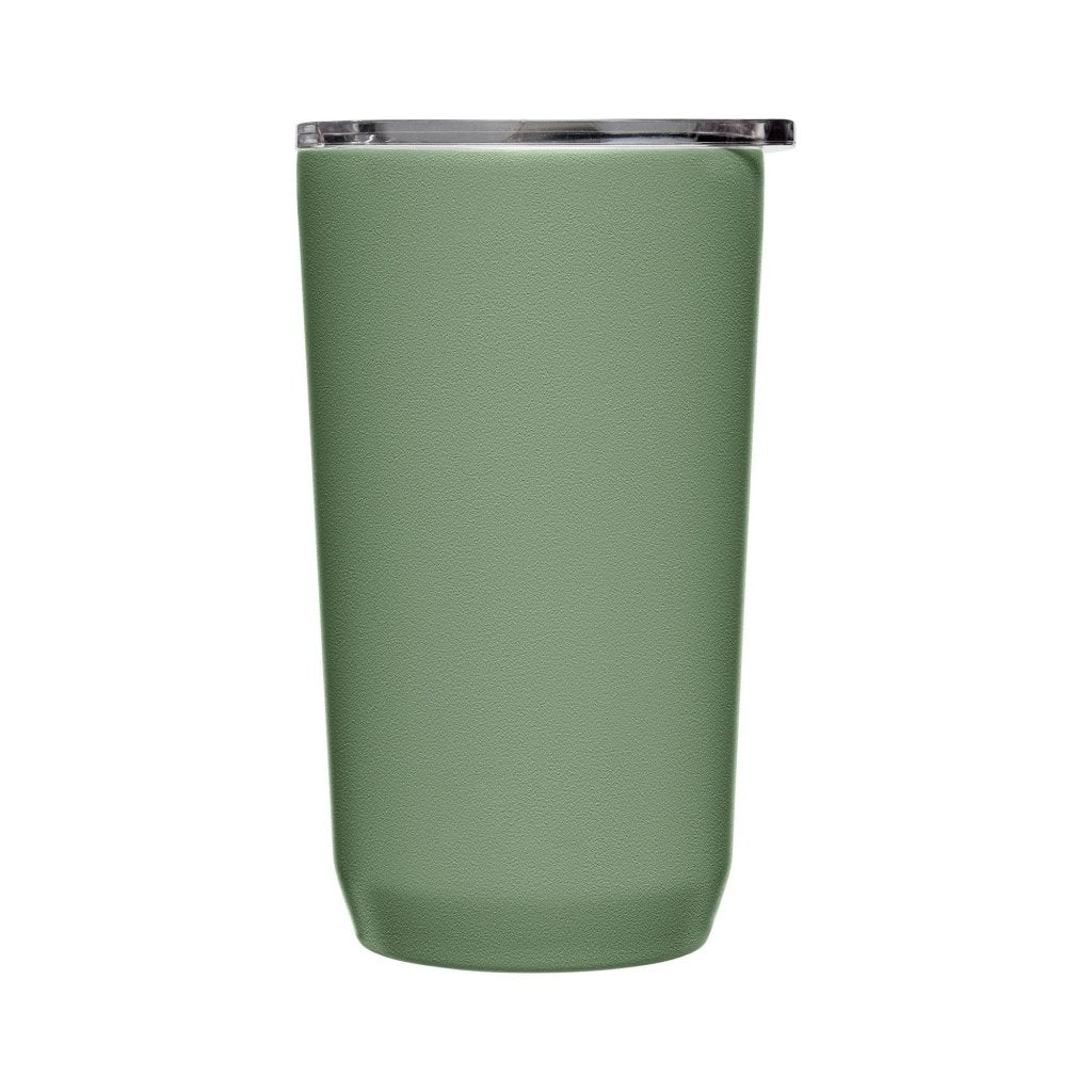 CamelBak Horizon Tumbler SST Vacuum Insulated Mug 500ml - Moss - Hill and Dale Outdoors