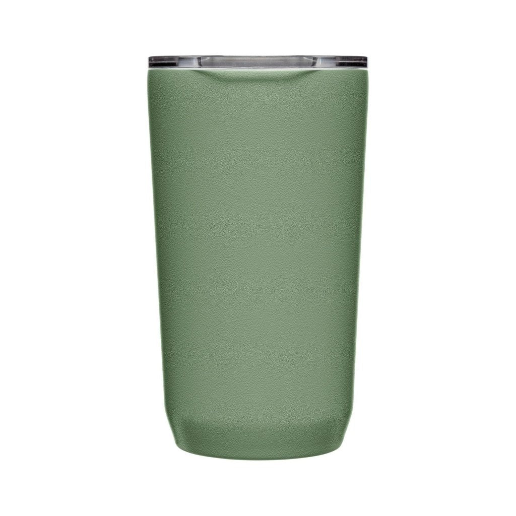 CamelBak Horizon Tumbler SST Vacuum Insulated Mug 500ml - Moss - Hill and Dale Outdoors