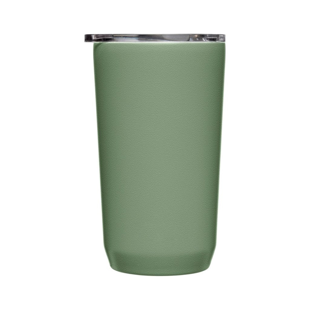 CamelBak Horizon Tumbler SST Vacuum Insulated Mug 500ml - Moss - Hill and Dale Outdoors