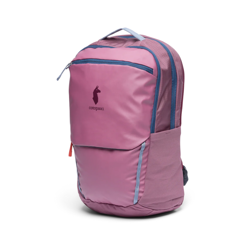 Cotopaxi Allpa 26L Daypack - Hill and Dale Outdoors