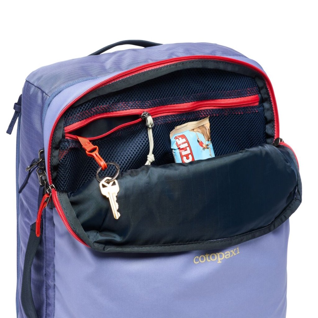 Cotopaxi Allpa 35L Travel Pack - Hill and Dale Outdoors