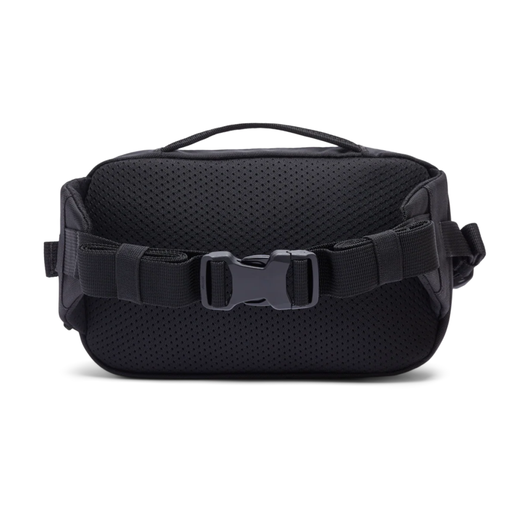 Cotopaxi Allpa X 1.5L Hip Pack - Hill and Dale Outdoors