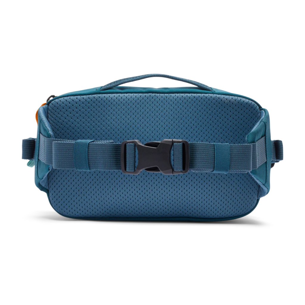 Cotopaxi Allpa X 1.5L Hip Pack - Hill and Dale Outdoors