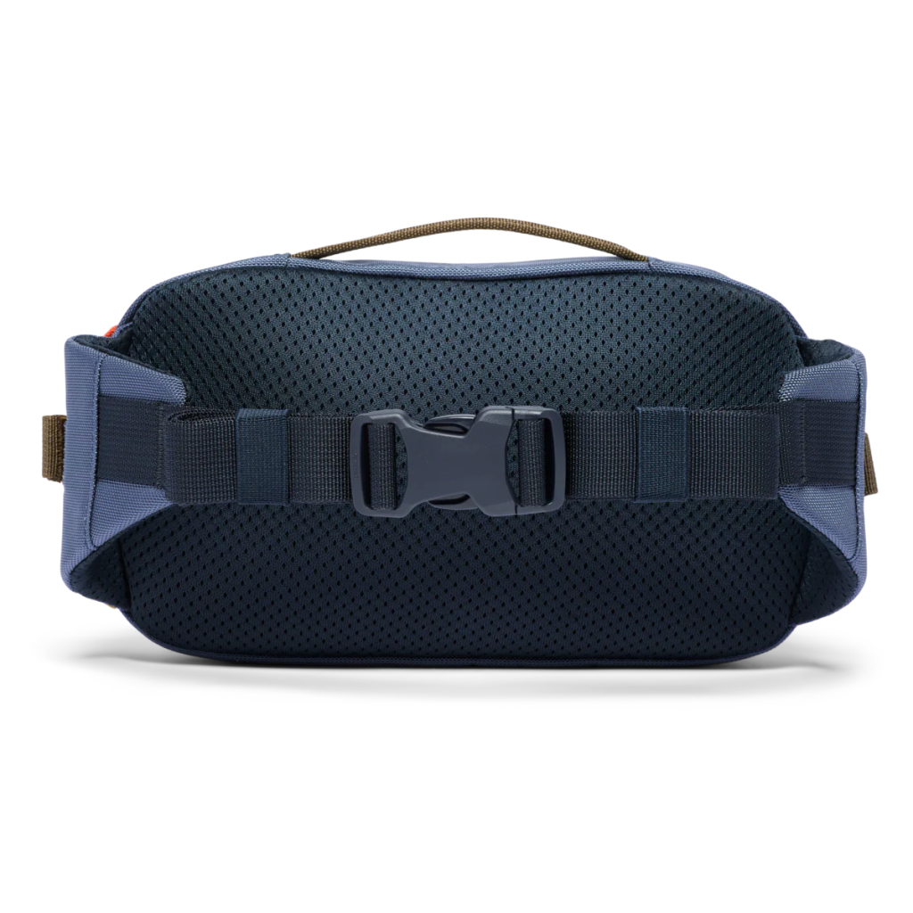 Cotopaxi Allpa X 1.5L Hip Pack - Hill and Dale Outdoors