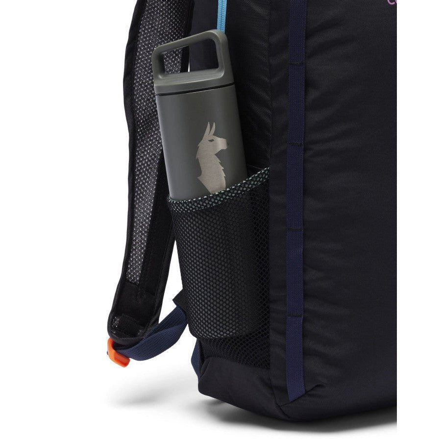 Cotopaxi Batac 16L Backpack - Del Dia - Hill and Dale Outdoors