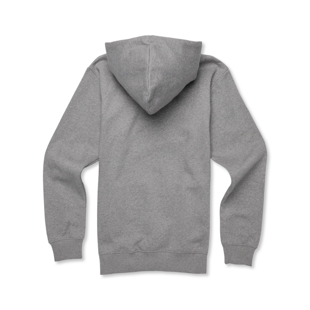 Cotopaxi Men's Melting Sunset Pullover Hoodie - Hill and Dale Outdoors