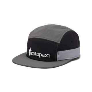 Cotopaxi Tech 5 - Panel Hat - Hill and Dale Outdoors
