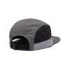 Cotopaxi Tech 5 - Panel Hat - Hill and Dale Outdoors