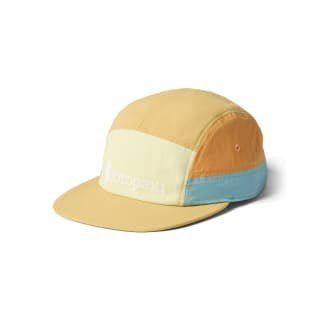 Cotopaxi Tech 5 - Panel Hat - Hill and Dale Outdoors