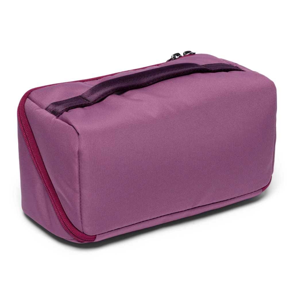 Cotopaxi Viaje Toiletry Kit - Hill and Dale Outdoors