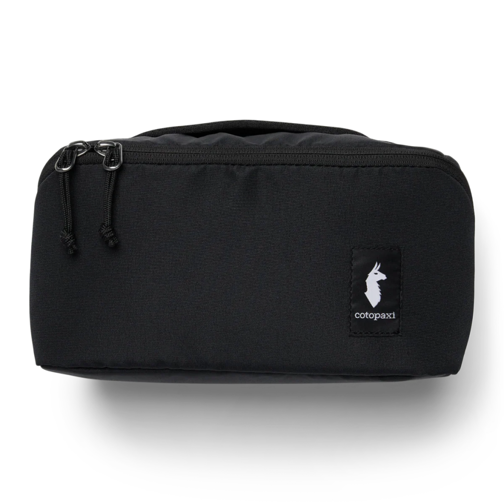 Cotopaxi Viaje Toiletry Kit - Hill and Dale Outdoors
