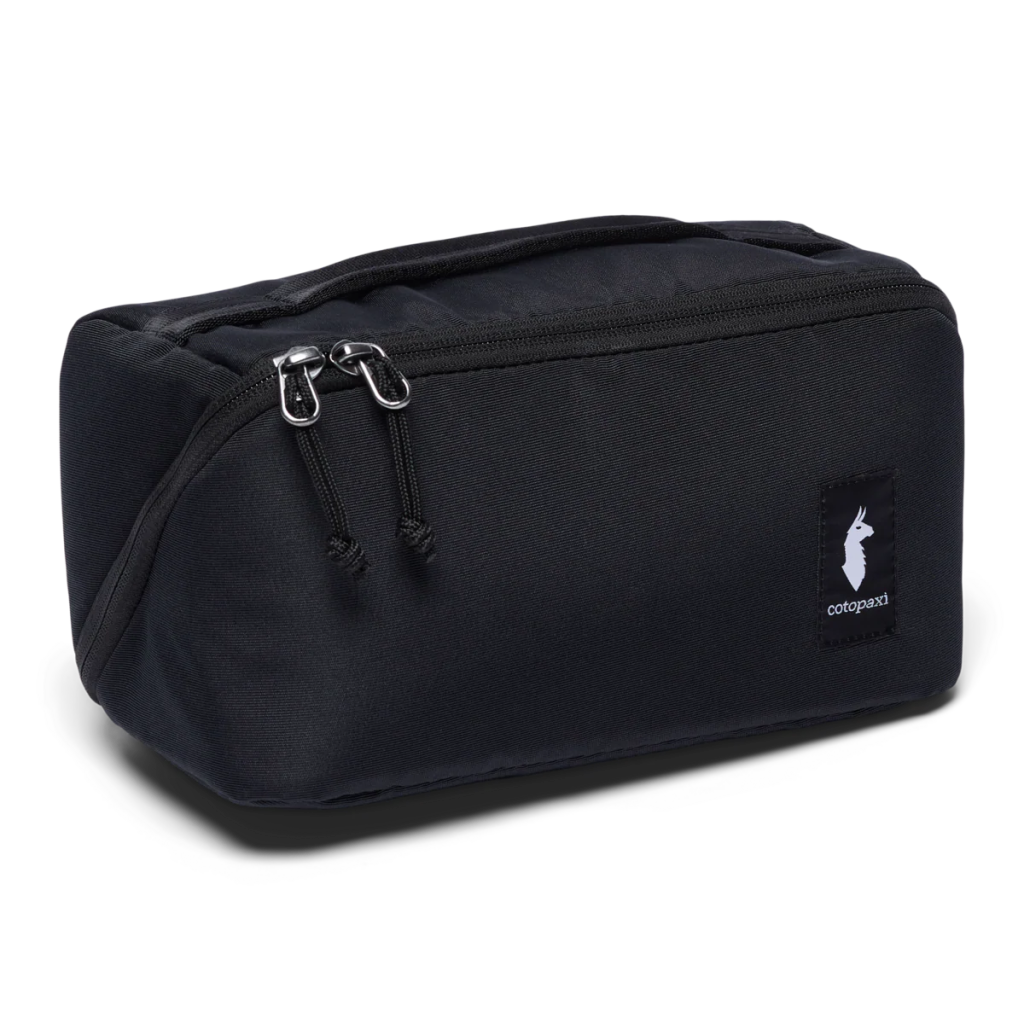 Cotopaxi Viaje Toiletry Kit - Hill and Dale Outdoors