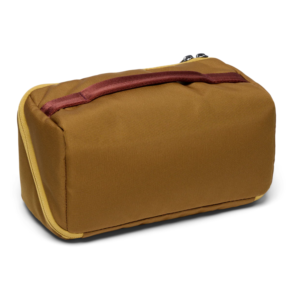 Cotopaxi Viaje Toiletry Kit - Hill and Dale Outdoors
