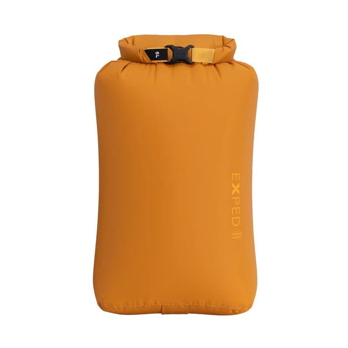 Exped Drybag Versa - Hill and Dale Outdoors