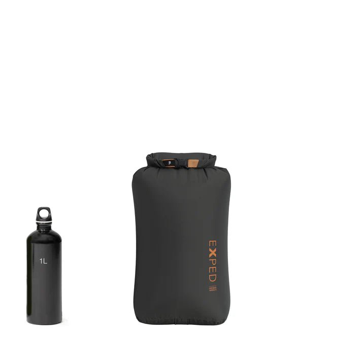 Exped Drybag Versa - Hill and Dale Outdoors