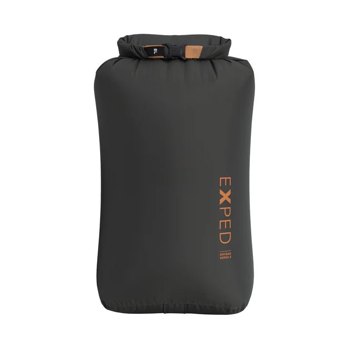 Exped Drybag Versa - Hill and Dale Outdoors