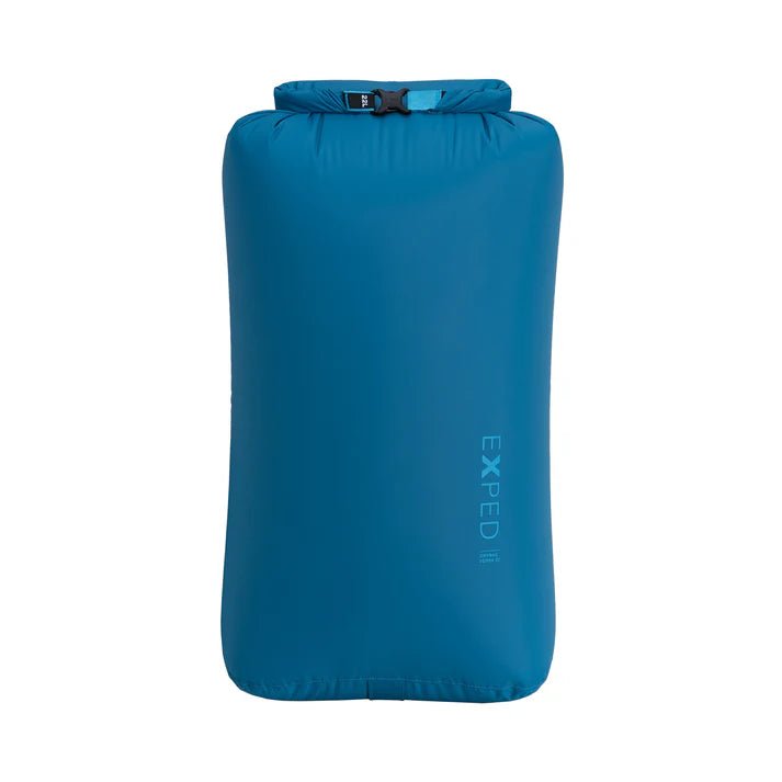 Exped Drybag Versa - Hill and Dale Outdoors