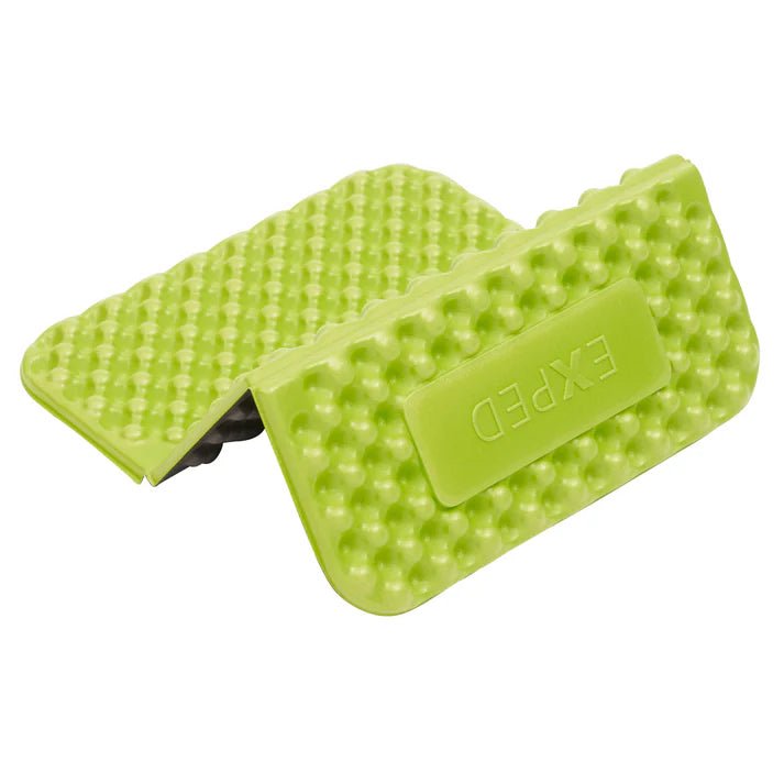 Exped Flex Sit Pad - Hill and Dale Outdoors