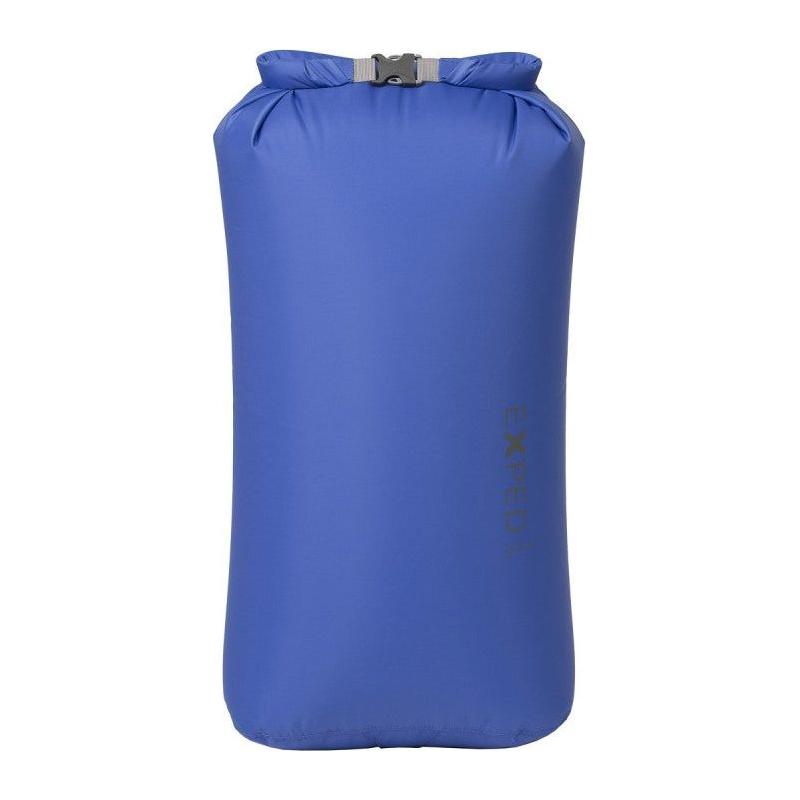 Exped Fold - Drybag Bright L - 13L - Hill and Dale Outdoors