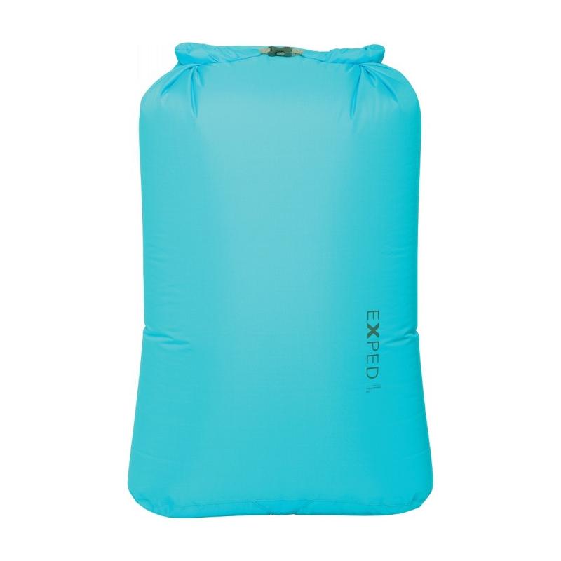 Exped Fold - Drybag Bright XXL - 40L - Hill and Dale Outdoors