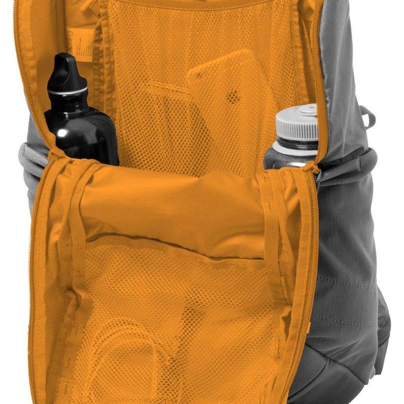 Exped Impulse 30L Rucksack - Black - Hill and Dale Outdoors