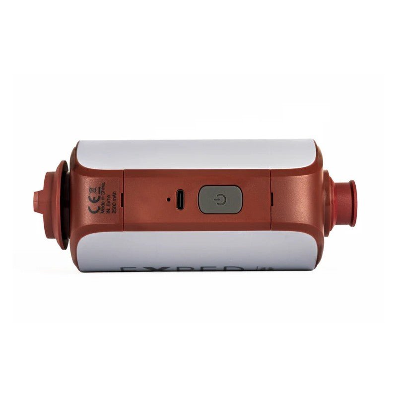 Exped Mega Pump - Hill and Dale Outdoors