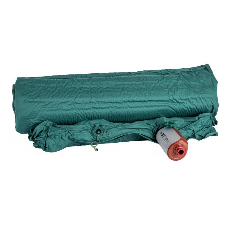 Exped Mega Pump - Hill and Dale Outdoors