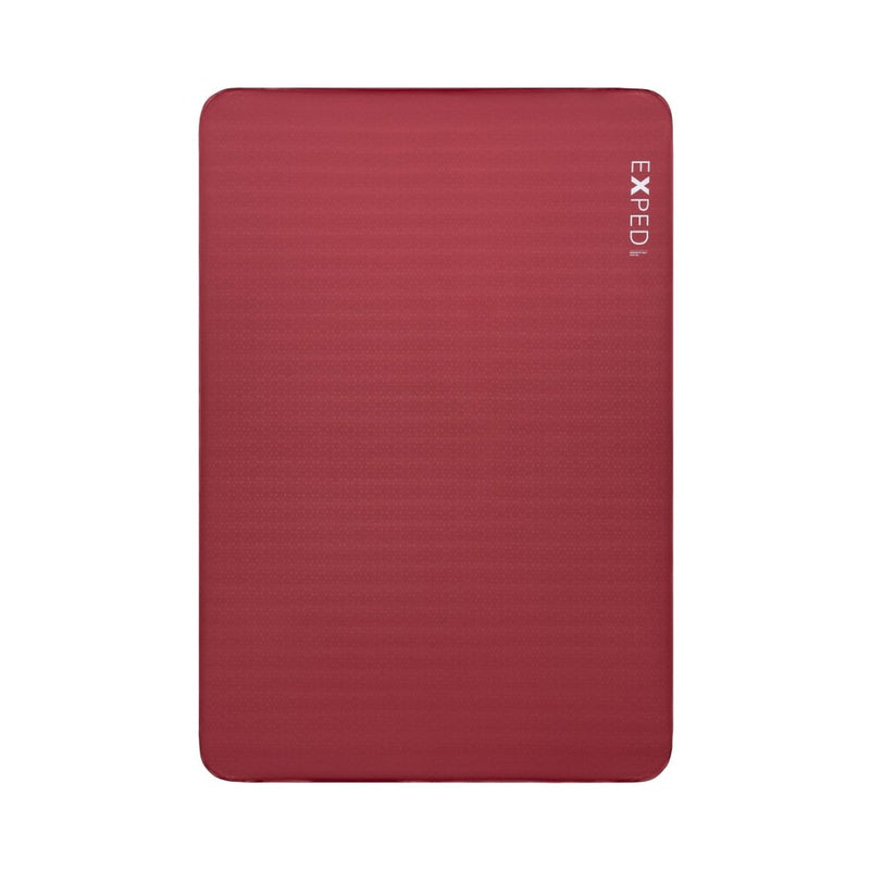 Exped MegaMat Max Duo LW+ Sleeping Mat - Hill and Dale Outdoors