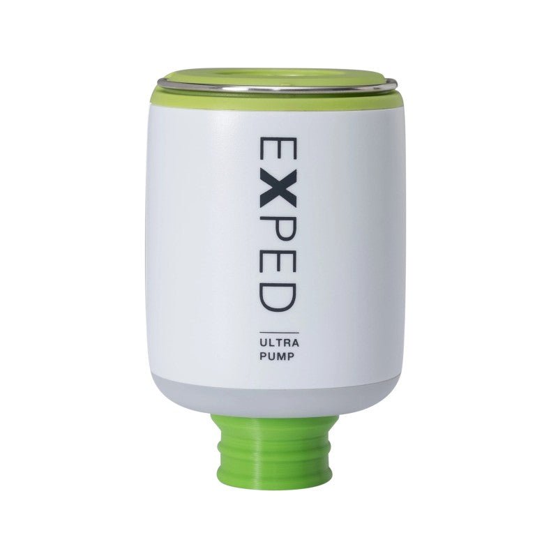 Exped Ultra Pump - Hill and Dale Outdoors