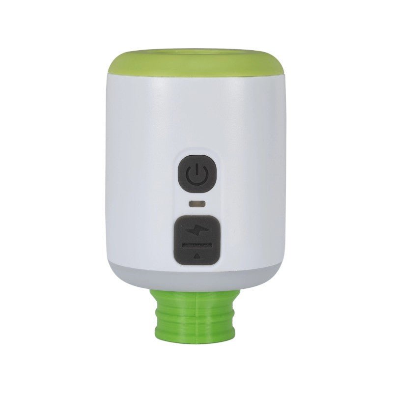 Exped Ultra Pump - Hill and Dale Outdoors